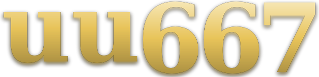 uu667 logo