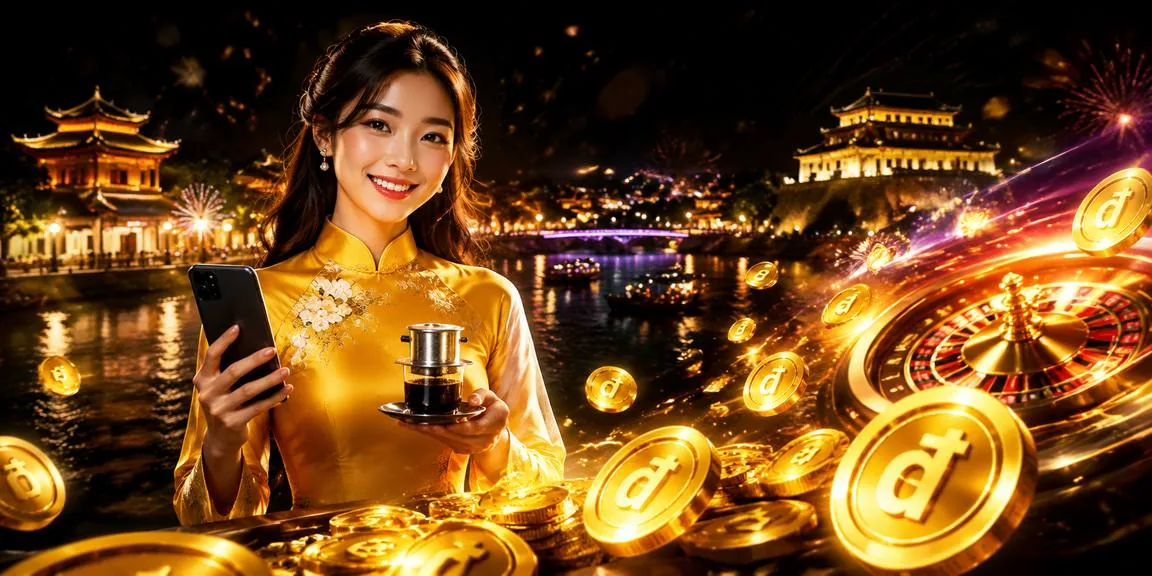 uu667 Thưởng nạp lại