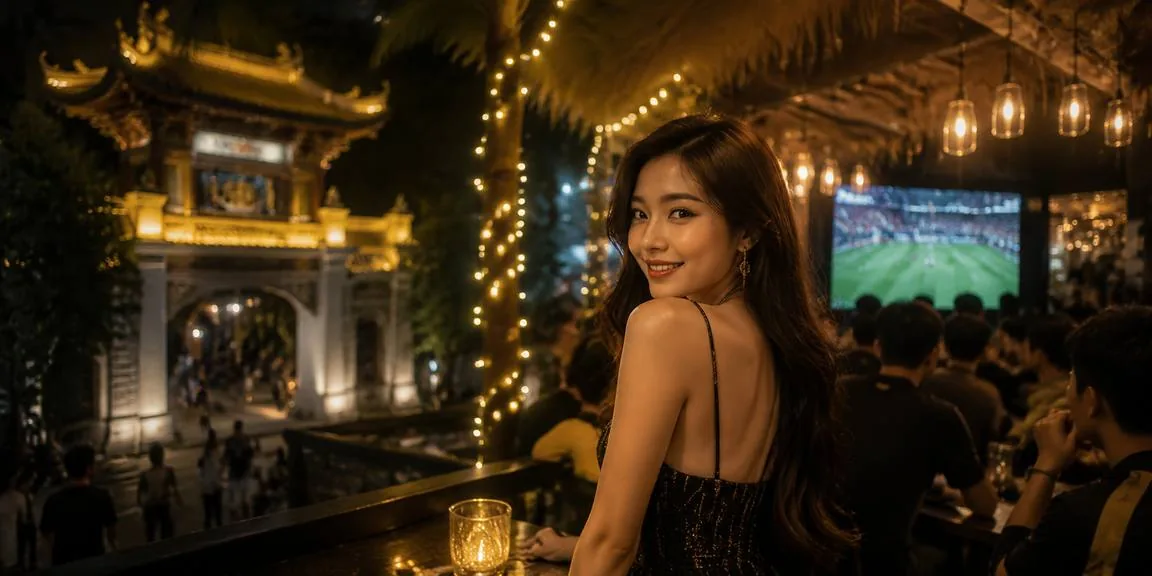 uu667 Ưu đãi tân thủ casino