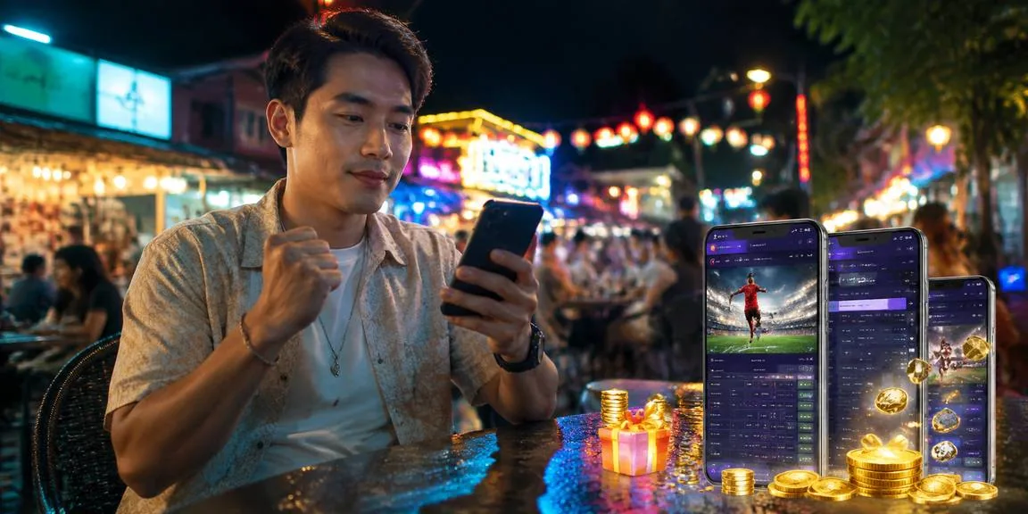 uu667 Casino trực tiếp