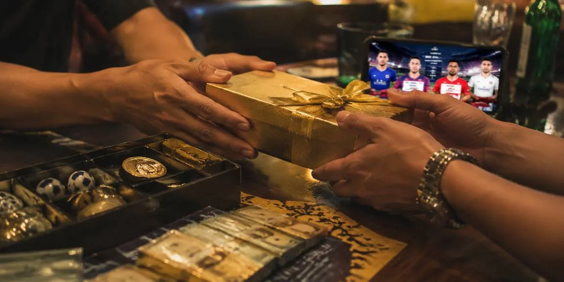 uu667 uu667 — casino trực tuyến xây dựng cho người Việt