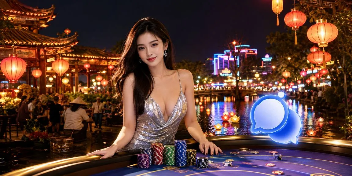 uu667 Nạp tiền vào uu667