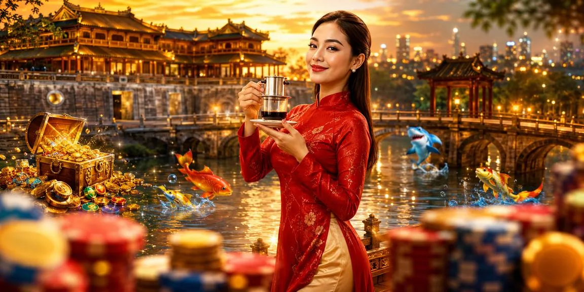 uu667 Rút tiền về ví của bạn