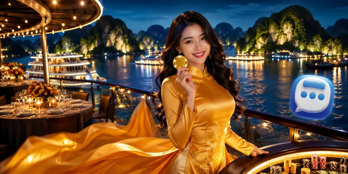 uu667 Slot Cá Chép tại uu667 – Vào Thẳng Phòng Chơi