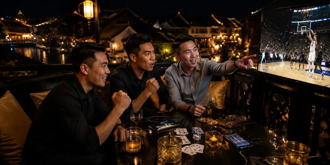 uu667 Việt Nam Sảnh casino