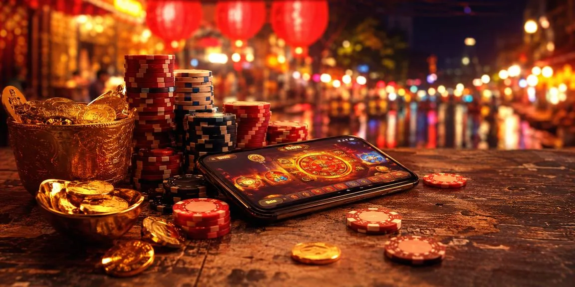 uu667 Chọn Lọc MoMo